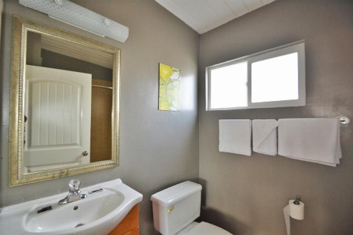 Lodge at 32nd - image 14