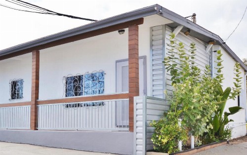 Lodge at 32nd - image 3
