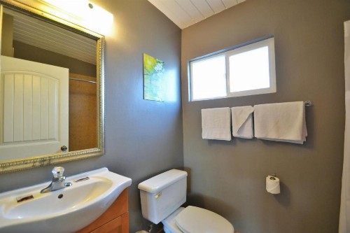 Lodge at 32nd - image 5