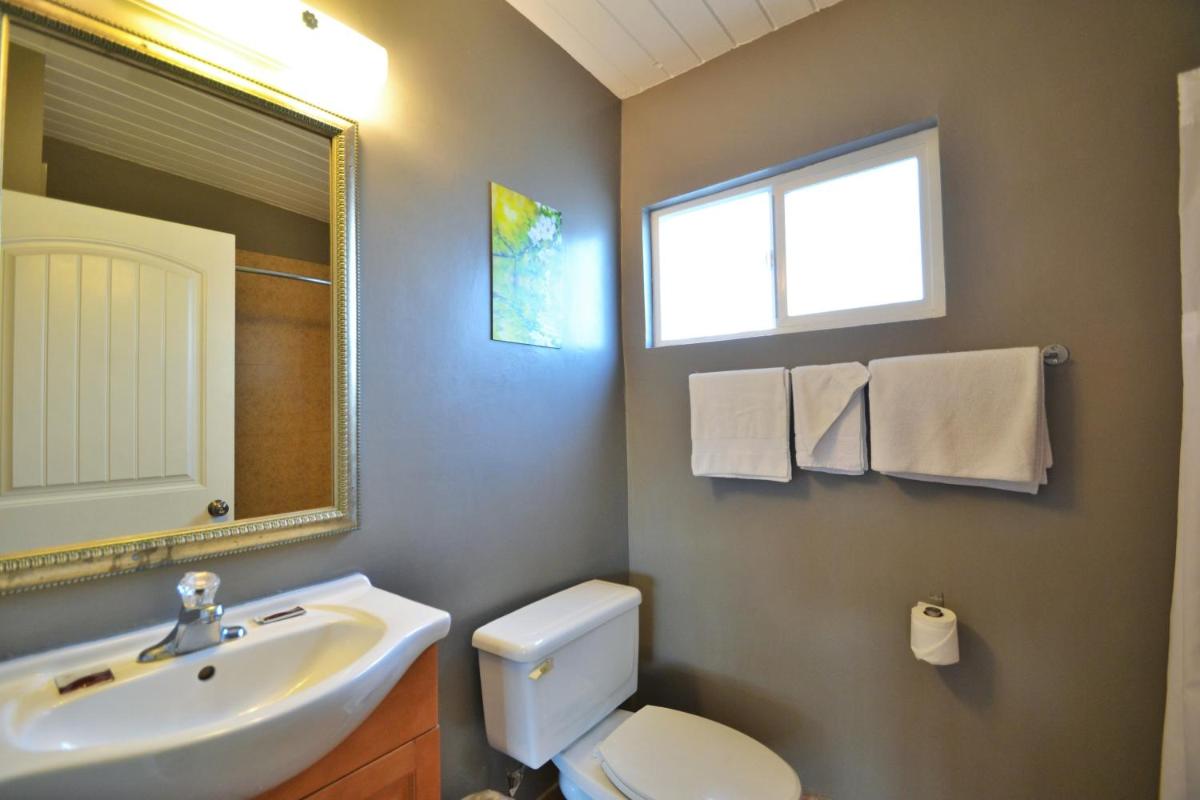 Lodge at 32nd - image 5