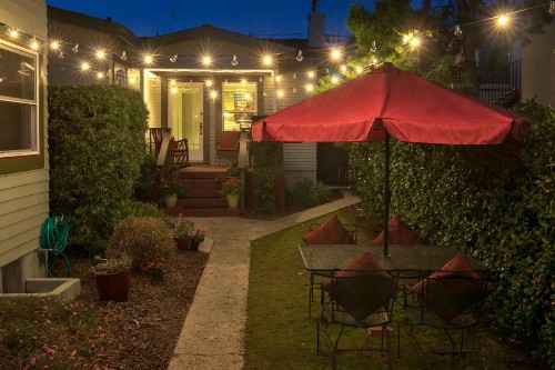 Hillcrest House Bed & Breakfast - image 15