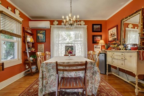 Hillcrest House Bed & Breakfast - image 16