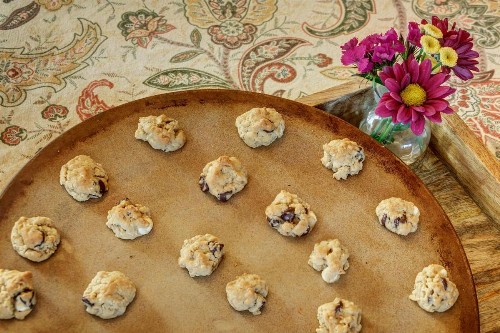 Hillcrest House Bed & Breakfast - image 31