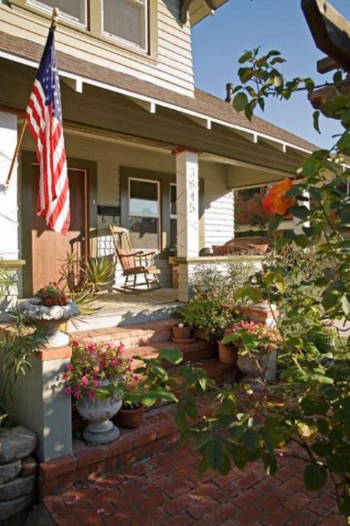 Hillcrest House Bed & Breakfast - image 48