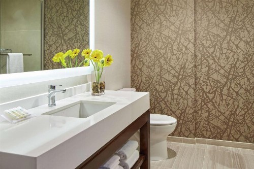 Hilton Garden Inn San Diego Mission Valley/Stadium - image 17
