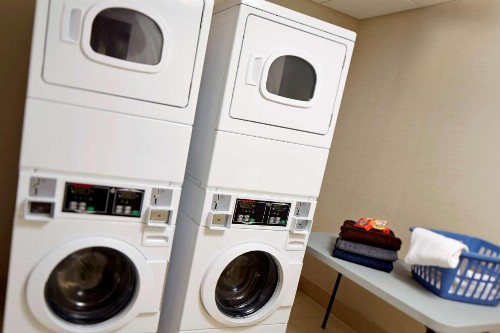 Homewood Suites by Hilton San Diego Mission Valley/Zoo - image 15