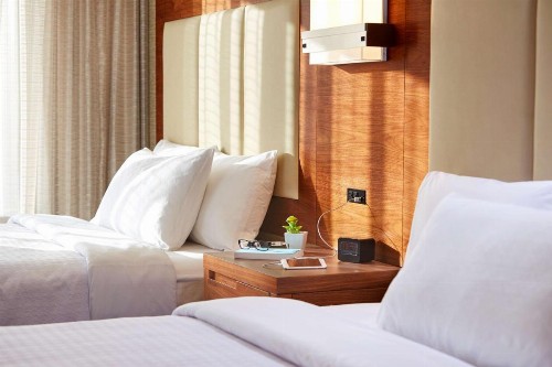 Homewood Suites by Hilton San Diego Mission Valley/Zoo - image 29