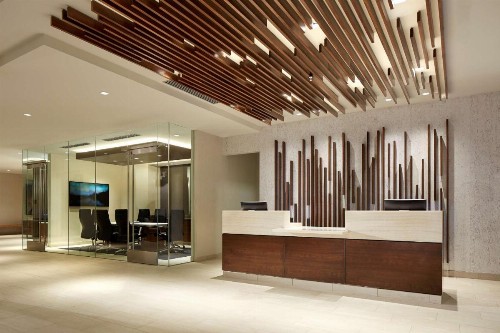 Homewood Suites by Hilton San Diego Mission Valley/Zoo - image 3