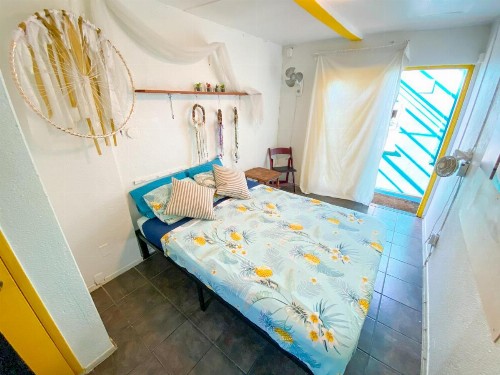 ITH Beach Bungalow Surf Hostel San Diego - image 19