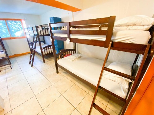 ITH Beach Bungalow Surf Hostel San Diego - image 47