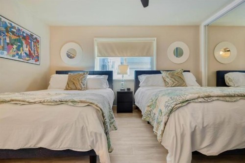102-Luxury2 - image 19