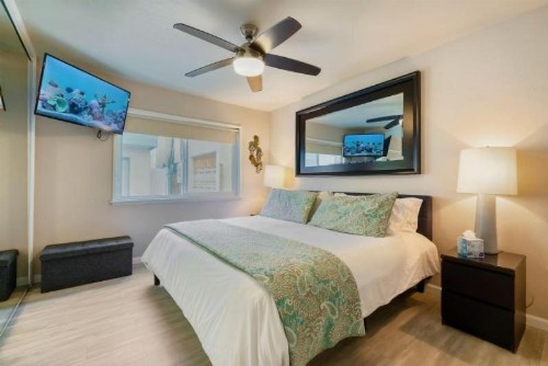 108-Ocean Front Combo - image 10