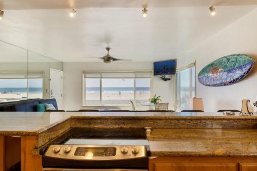 108-Ocean Front Combo - image 11