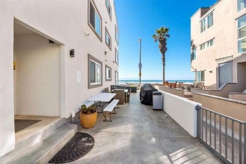 108-Ocean Front Combo - image 12