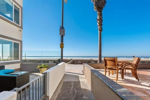 108-Ocean Front Combo - image 18