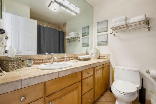 108-Ocean Front Combo - image 19