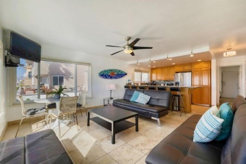 108-Ocean Front Combo - image 2