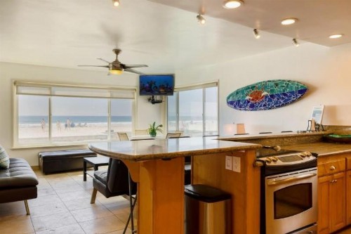 108-Ocean Front Combo - image 21