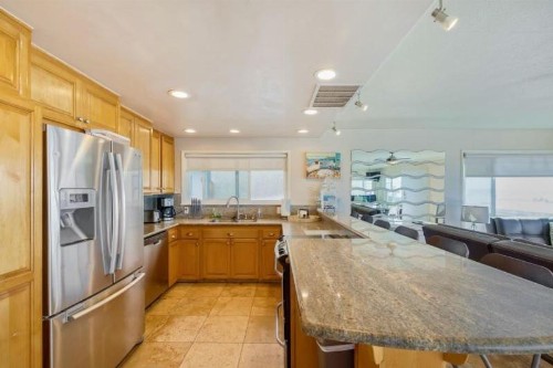 108-Ocean Front Combo - image 26