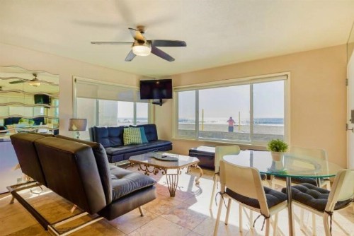 108-Ocean Front Combo - image 30