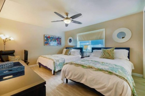 108-Ocean Front Combo - image 31