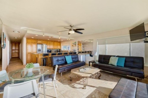 108-Ocean Front Combo - image 32