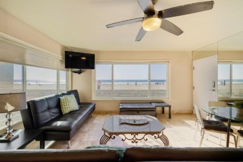 108-Ocean Front Combo - image 4