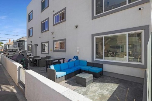 108-Ocean Front Combo - image 5