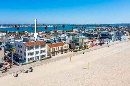 108-Ocean Front Combo - image 6