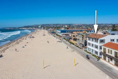 108-Ocean Front Combo - image 7