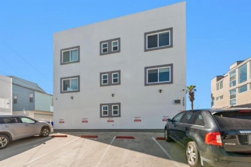 108-Ocean Front Combo - image 8
