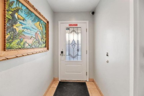 108-Ocean Front Combo - image 9