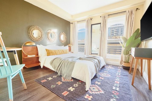 Sonder l The Marin - image 11