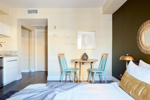 Sonder l The Marin - image 12