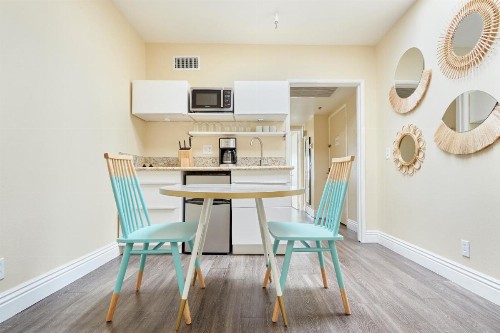 Sonder l The Marin - image 19
