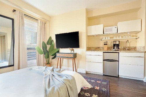 Sonder l The Marin - image 21