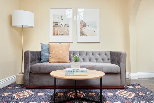 Sonder l The Marin - image 22