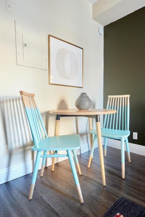 Sonder l The Marin - image 27