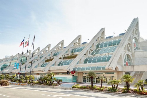 Sonder l The Marin - image 7