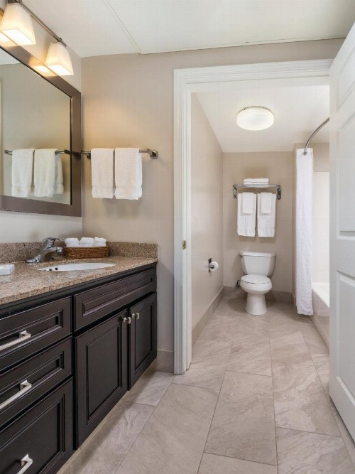 WorldMark San Diego - Balboa Park - image 15