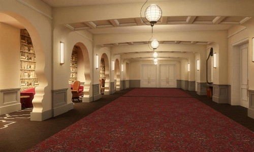 Pendry San Diego - image 17