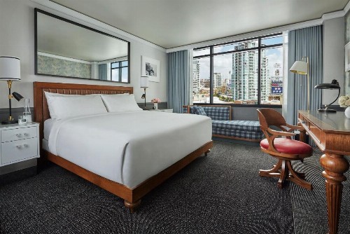 Pendry San Diego - image 18