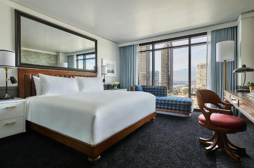 Pendry San Diego - image 19
