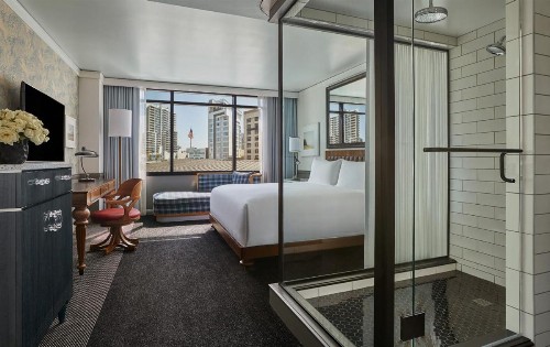 Pendry San Diego - image 21