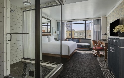 Pendry San Diego - image 33