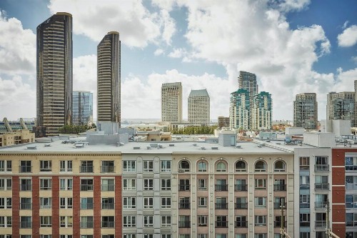 Pendry San Diego - image 36