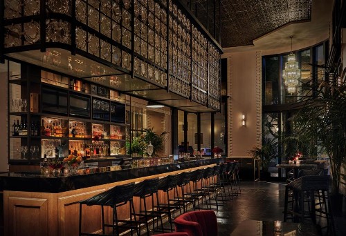 Pendry San Diego - image 8