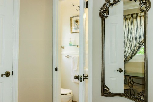 La Jolla Cottage - image 12