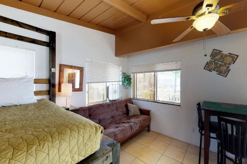 Sweet Sunset Studio - image 7