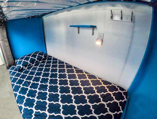 California Dreams Hostel - Pacific Beach - image 39